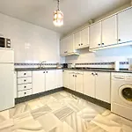 Huerta Enmedio 15 Terraced House In Tranquil Location In Conil Center Sleeps 4